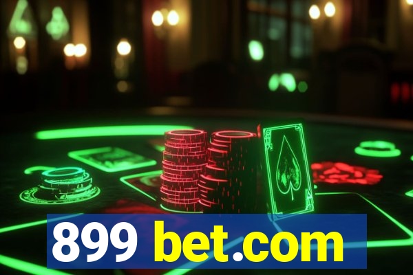 899 bet.com